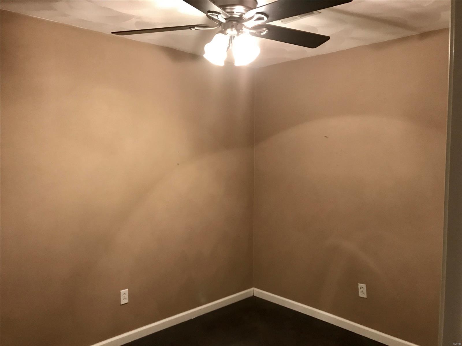 6475 Triple Lakes Road Millstadt, IL 62260 - Photo 60 of 68 Gallery Image 60
