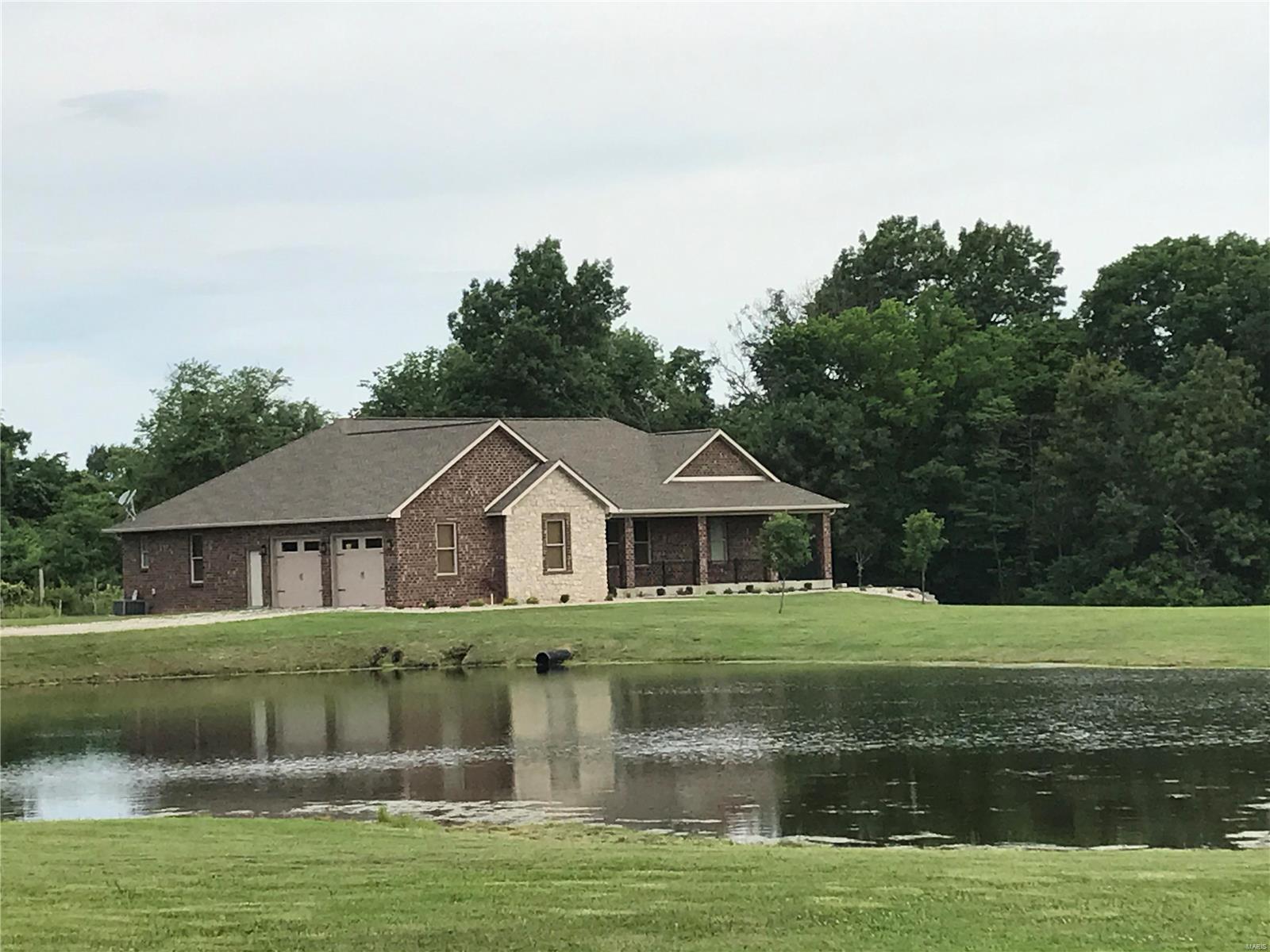 6475 Triple Lakes Road Millstadt, IL 62260 - Photo 63 of 68 Gallery Image 63
