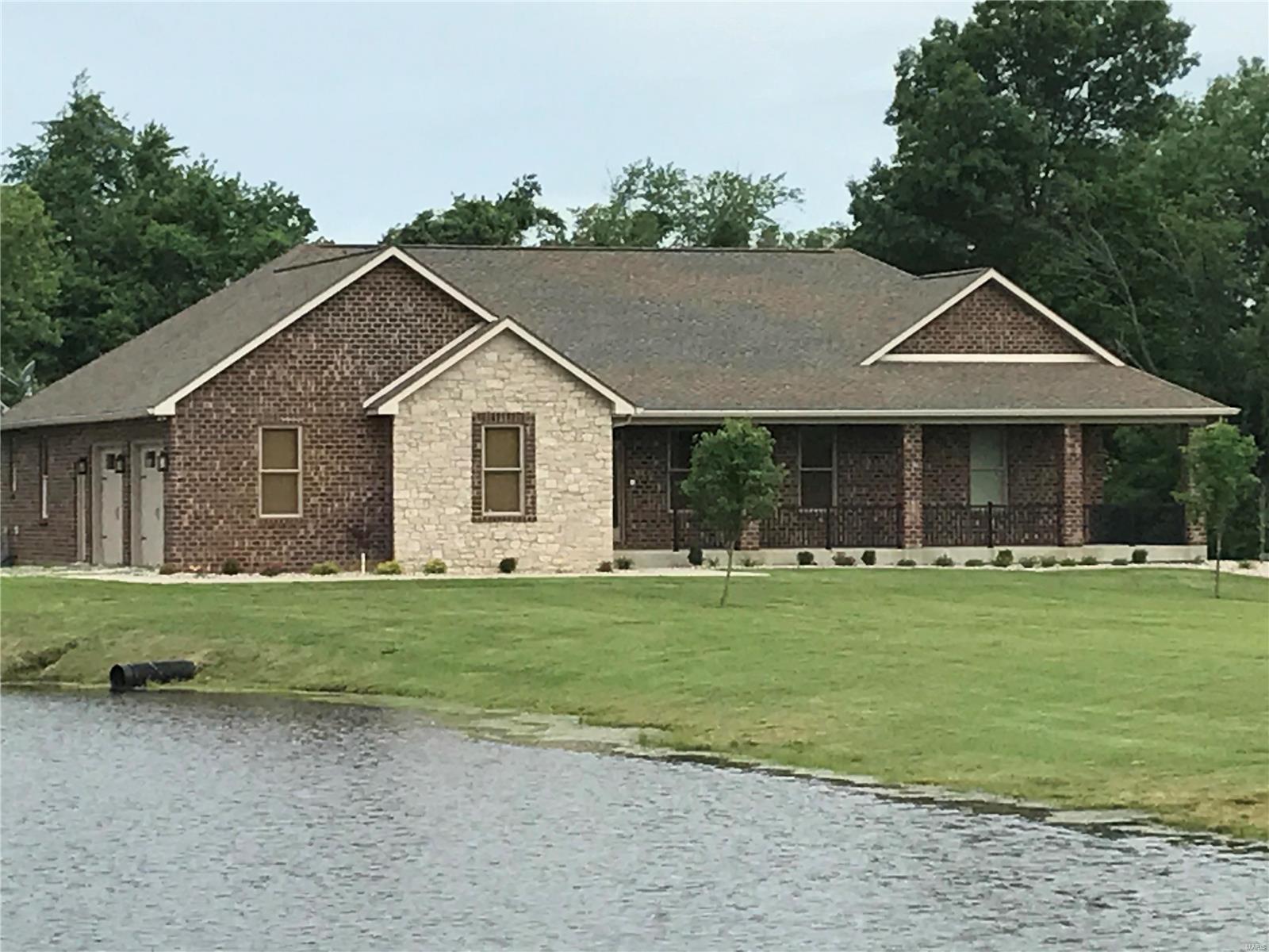 6475 Triple Lakes Road Millstadt, IL 62260 - Photo 64 of 68 Gallery Image 64