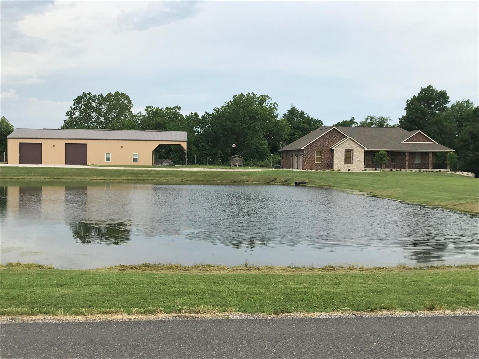 6475 Triple Lakes Road Millstadt, IL 62260 - Photo 65 of 68 Gallery Image 65