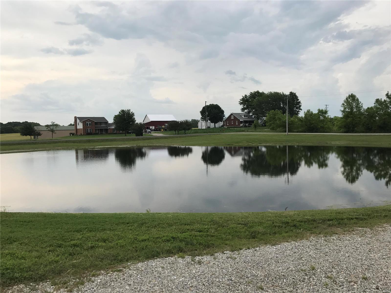 6475 Triple Lakes Road Millstadt, IL 62260 - Photo 66 of 68 Gallery Image 66