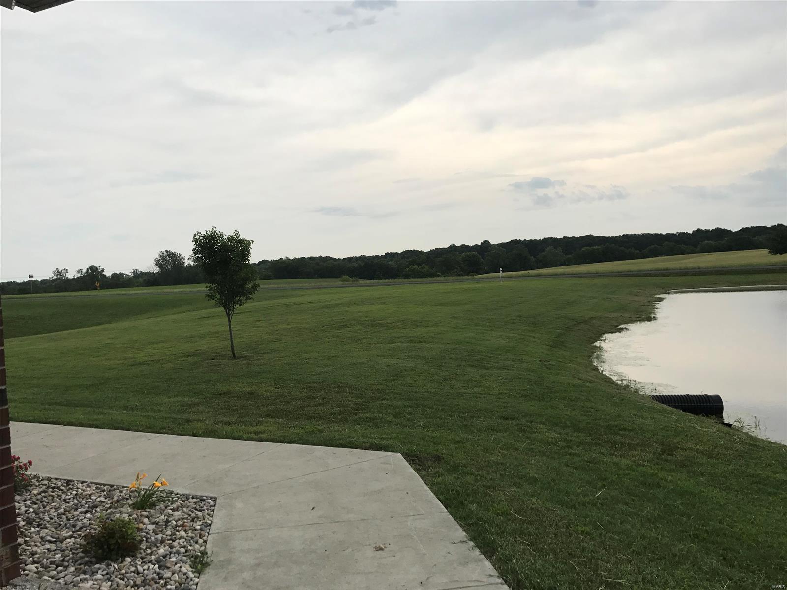 6475 Triple Lakes Road Millstadt, IL 62260 - Photo 67 of 68 Gallery Image 67