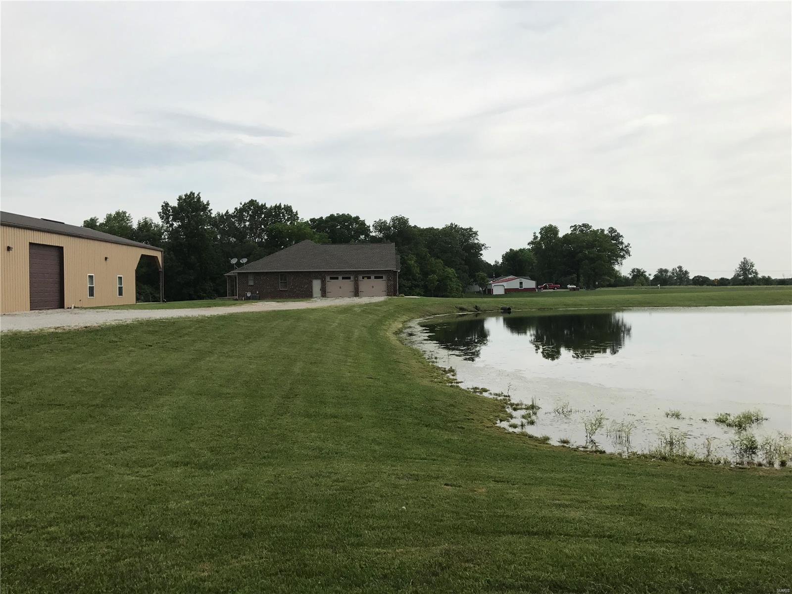 6475 Triple Lakes Road Millstadt, IL 62260 - Photo 68 of 68 Gallery Image 68
