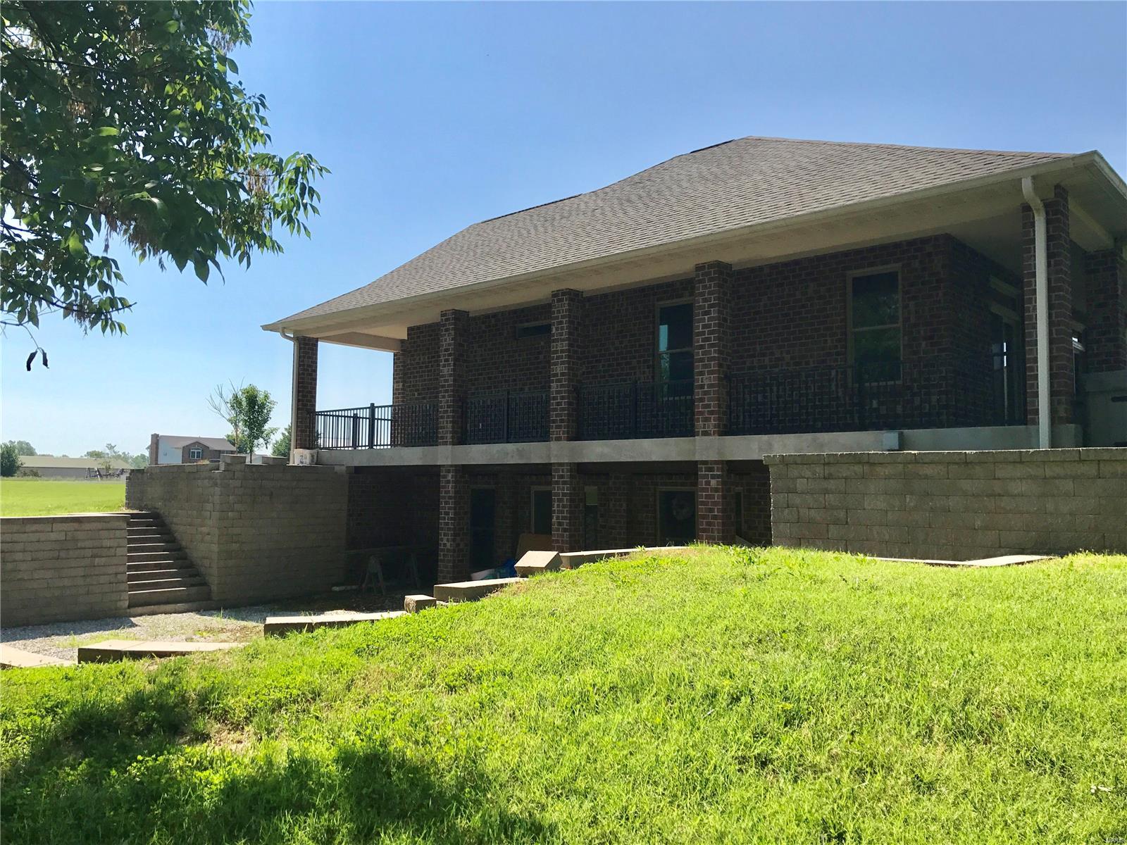 6475 Triple Lakes Road Millstadt, IL 62260 - Photo 10 of 68 Gallery Image 10
