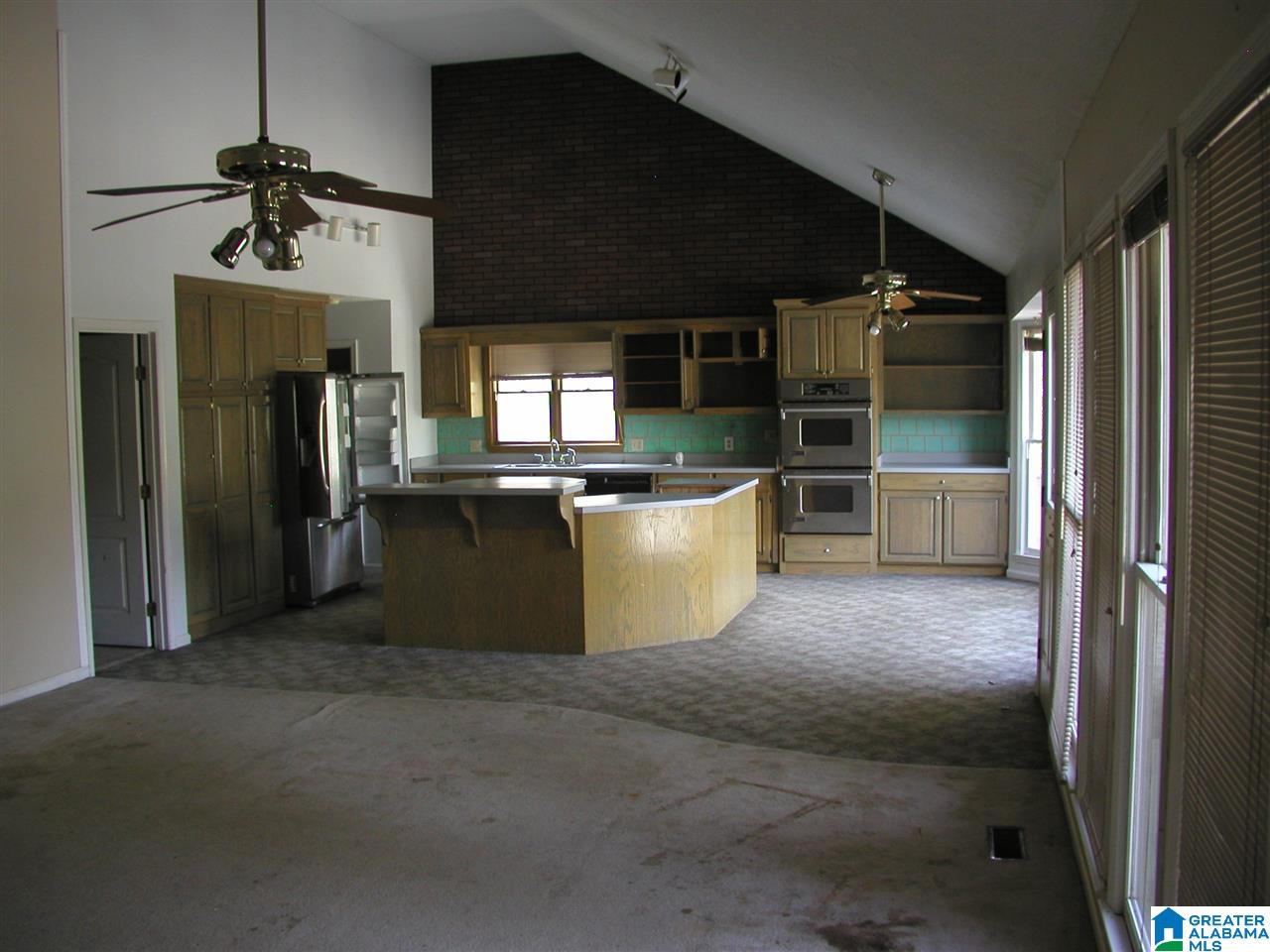 2951 Mt Moriah Road South Pell City, AL 35125 - Photo 4 of 14