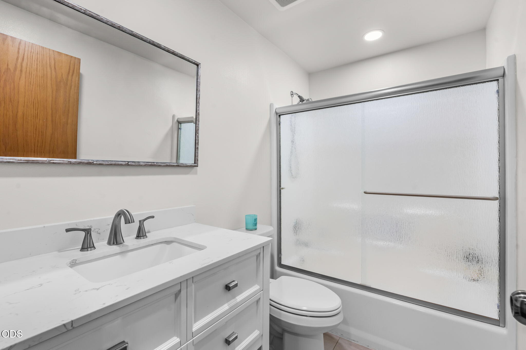 17750 West Core Road, Unit 14 Bend, OR 97707 - Photo 18 of 28