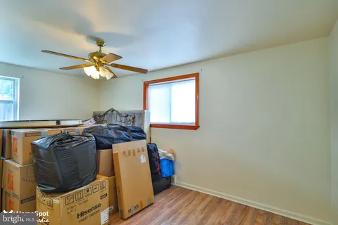 $325,000 | 944 North Broad Street, Allentown, PA 18104