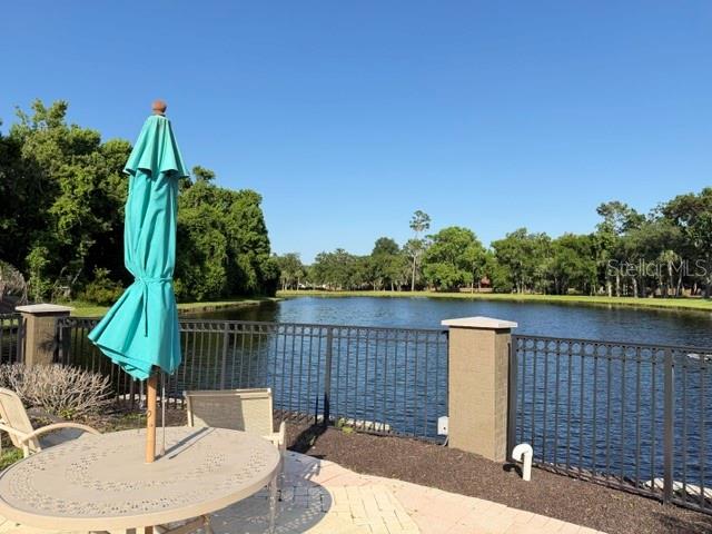 420 Summit Ridge Place, Unit 310 Longwood, FL 32779 - Photo 63 of 69 Gallery Image 63