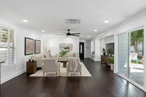 $1,195,000 | 222 11th Avenue North, St. Petersburg, FL 33701