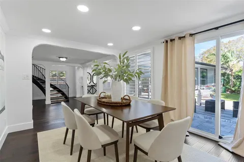 $1,195,000 | 222 11th Avenue North, St. Petersburg, FL 33701