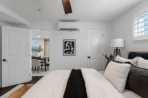 $1,195,000 | 222 11th Avenue North, St. Petersburg, FL 33701