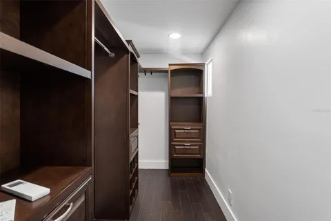 $1,195,000 | 222 11th Avenue North, St. Petersburg, FL 33701