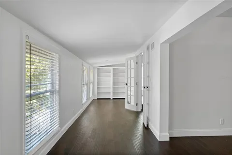 $1,195,000 | 222 11th Avenue North, St. Petersburg, FL 33701