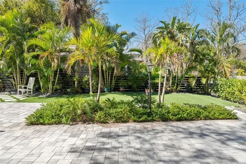 $1,195,000 | 222 11th Avenue North, St. Petersburg, FL 33701