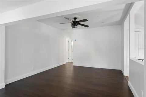 $1,195,000 | 222 11th Avenue North, St. Petersburg, FL 33701