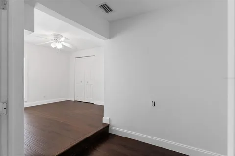 $1,195,000 | 222 11th Avenue North, St. Petersburg, FL 33701