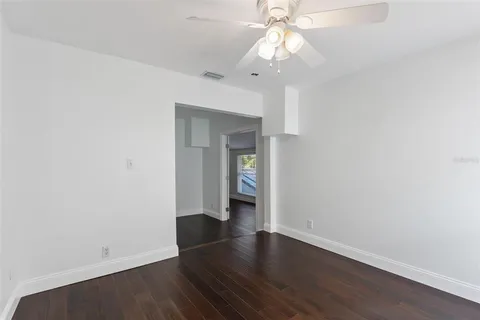 $1,195,000 | 222 11th Avenue North, St. Petersburg, FL 33701
