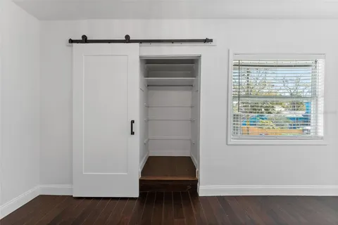 $1,195,000 | 222 11th Avenue North, St. Petersburg, FL 33701