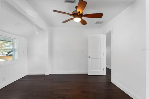 $1,195,000 | 222 11th Avenue North, St. Petersburg, FL 33701