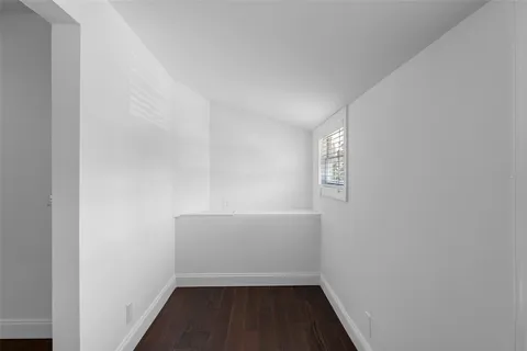 $1,195,000 | 222 11th Avenue North, St. Petersburg, FL 33701