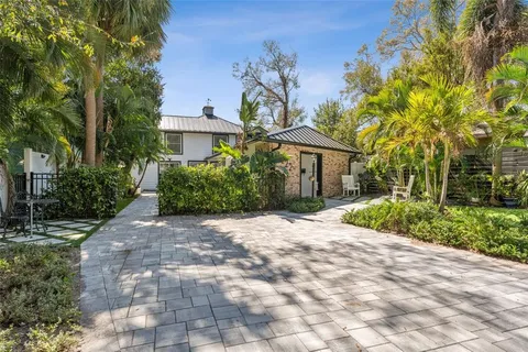 $1,195,000 | 222 11th Avenue North, St. Petersburg, FL 33701