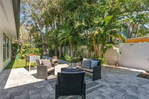 $1,195,000 | 222 11th Avenue North, St. Petersburg, FL 33701