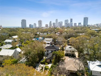 $1,195,000 | 222 11th Avenue North, St. Petersburg, FL 33701