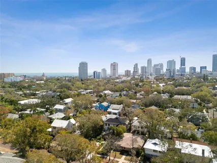 $1,195,000 | 222 11th Avenue North, St. Petersburg, FL 33701