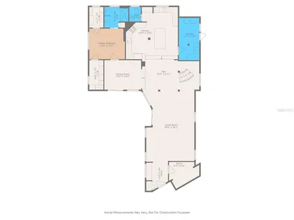 $1,195,000 | 222 11th Avenue North, St. Petersburg, FL 33701