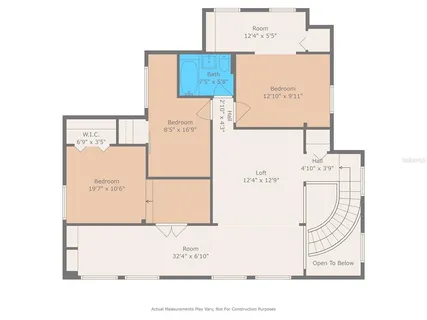 $1,195,000 | 222 11th Avenue North, St. Petersburg, FL 33701