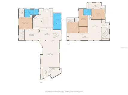 $1,195,000 | 222 11th Avenue North, St. Petersburg, FL 33701