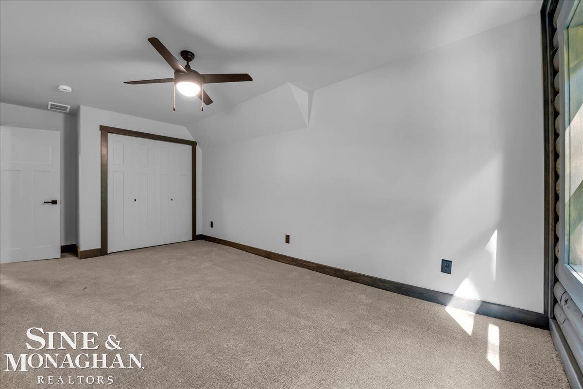 7815 Marsh Road Marine City, MI 48039 - Photo 25 of 53