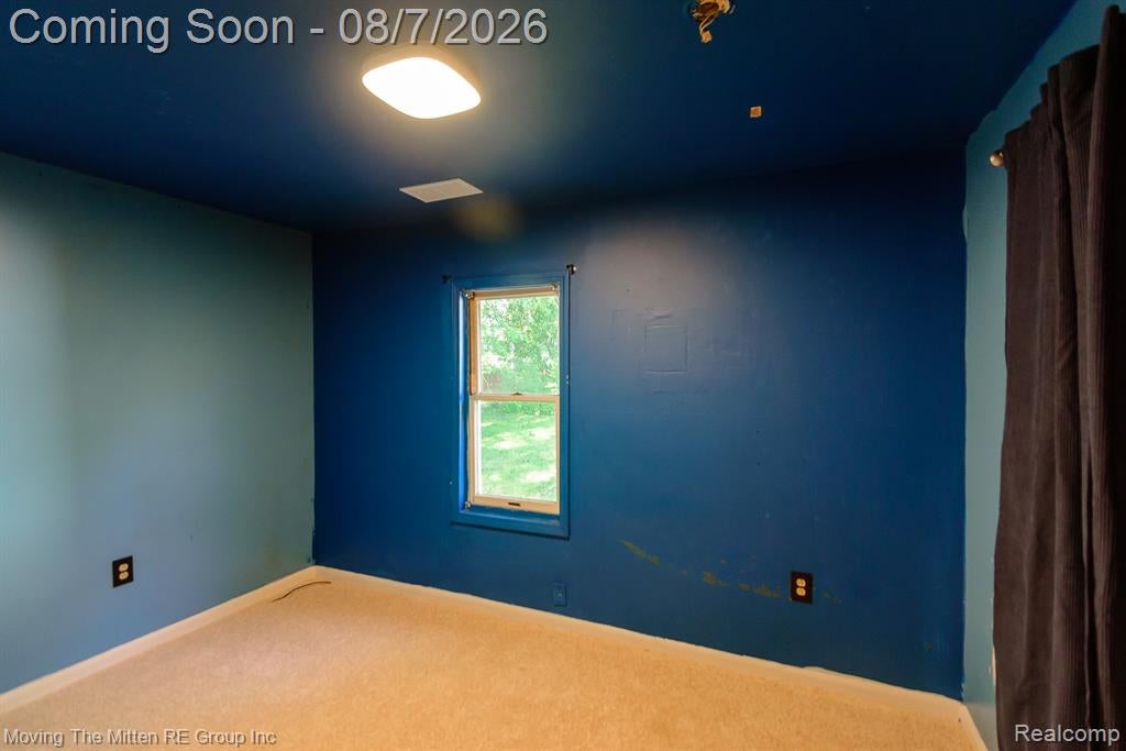 26247 Weigel Road New Boston, MI 48164 - Photo 18 of 30 Gallery Image 18