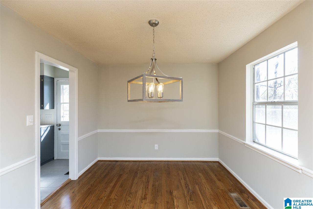 1062 Arrowhead Trail Alabaster, AL 35007 - Photo 8 of 41