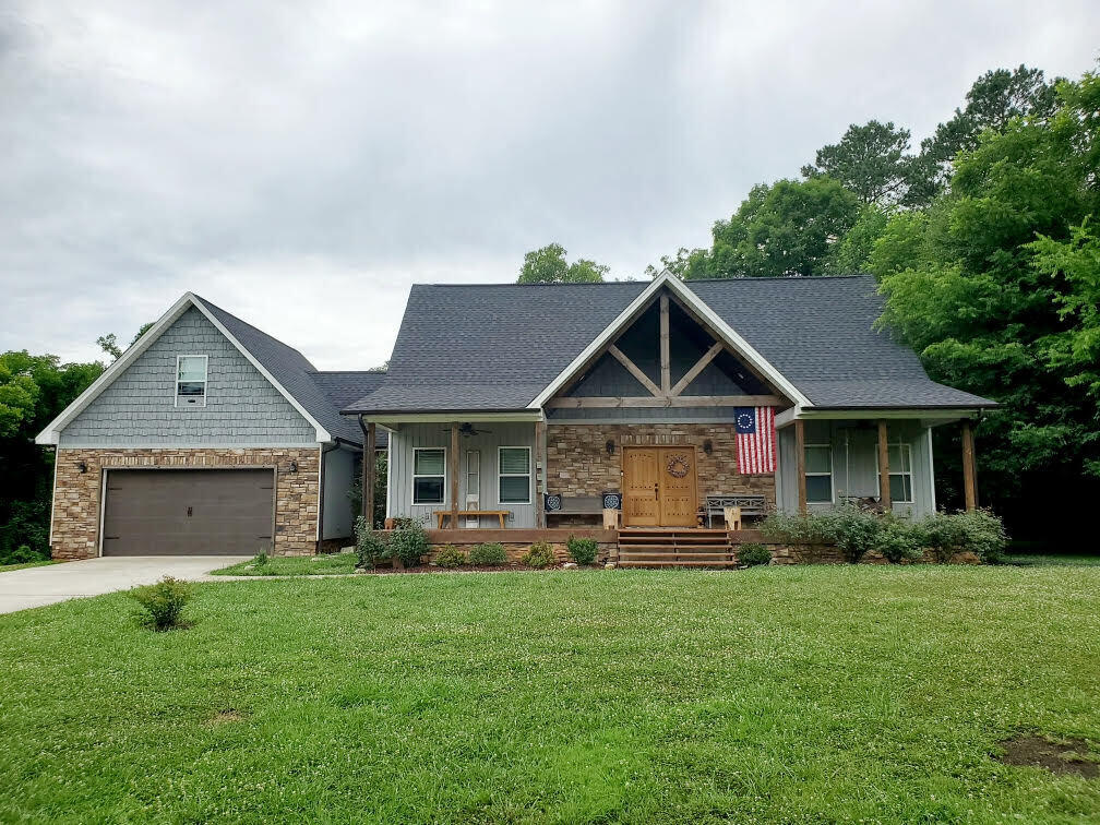 113 Riverside Drive Benton, TN 37307 - Photo 1 of 18 113rr8