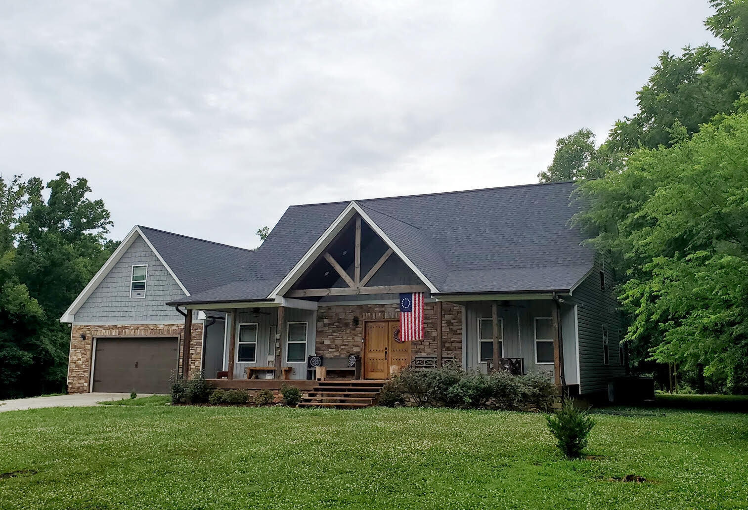 113 Riverside Drive Benton, TN 37307 - Photo 2 of 18 113rr9