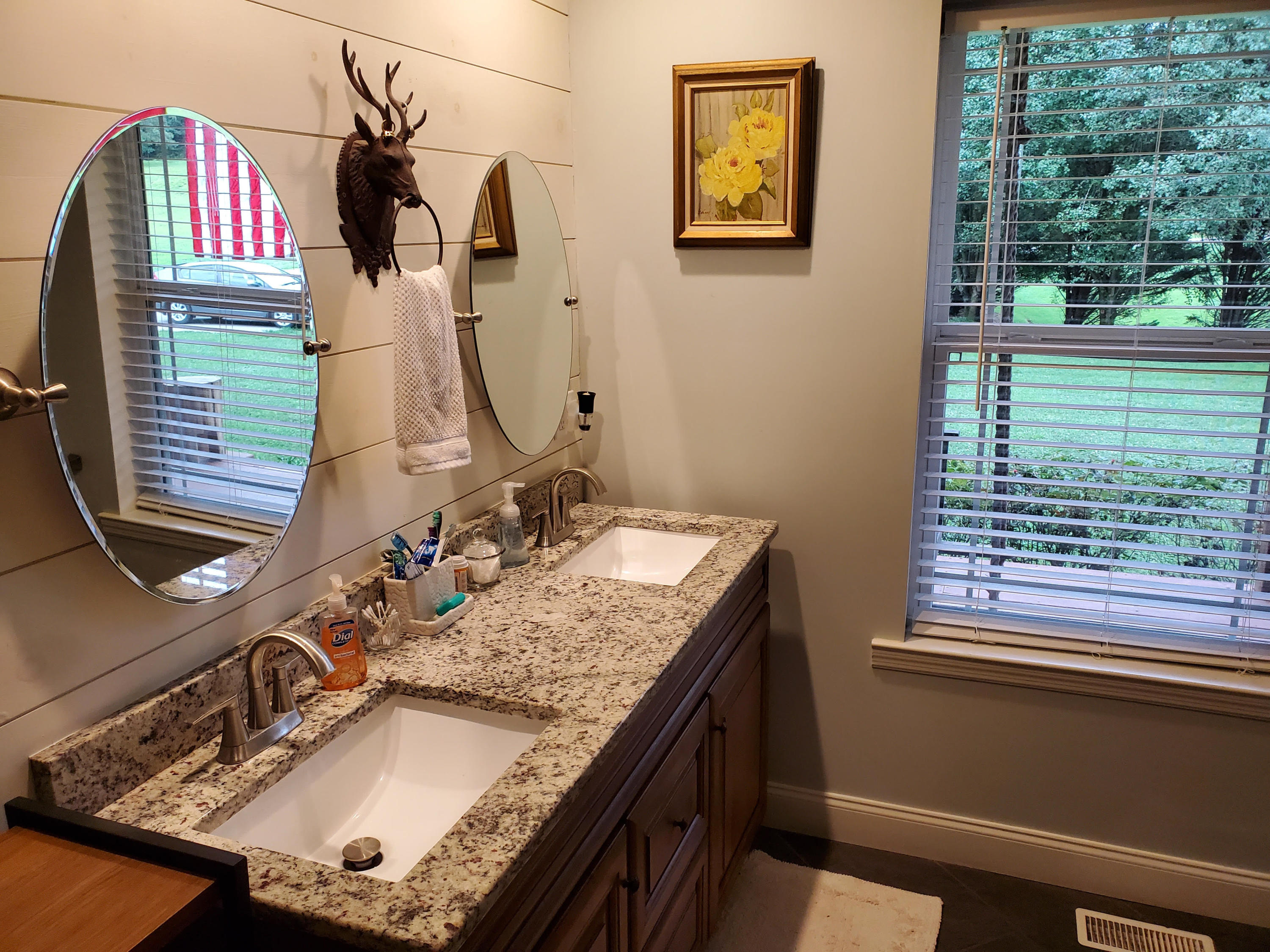 113 Riverside Drive Benton, TN 37307 - Photo 11 of 18 113 river 1