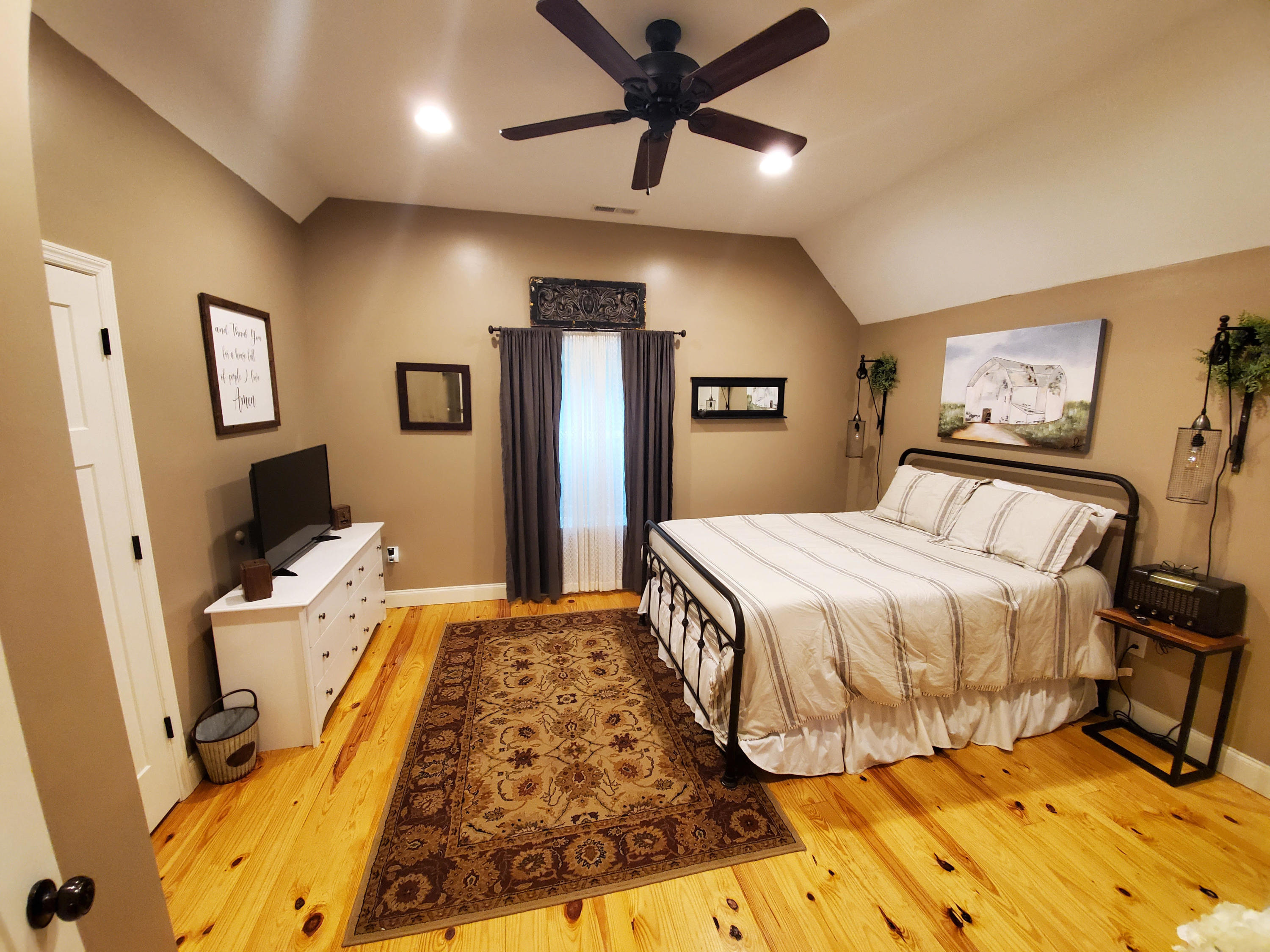 113 Riverside Drive Benton, TN 37307 - Photo 12 of 18 113 river