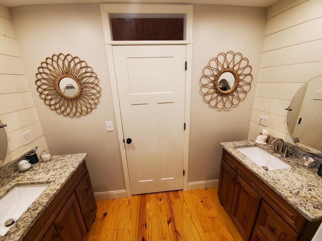 113 Riverside Drive Benton, TN 37307 - Photo 13 of 18 20213994_12