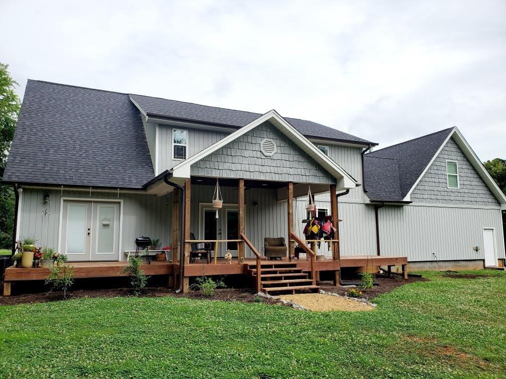 113 Riverside Drive Benton, TN 37307 - Photo 3 of 18 20213994_5