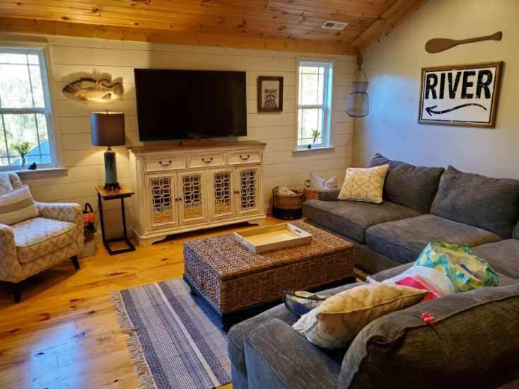113 Riverside Drive Benton, TN 37307 - Photo 5 of 18 113 rr4