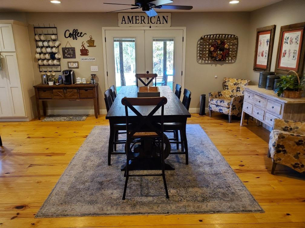 113 Riverside Drive Benton, TN 37307 - Photo 6 of 18 113 rr3