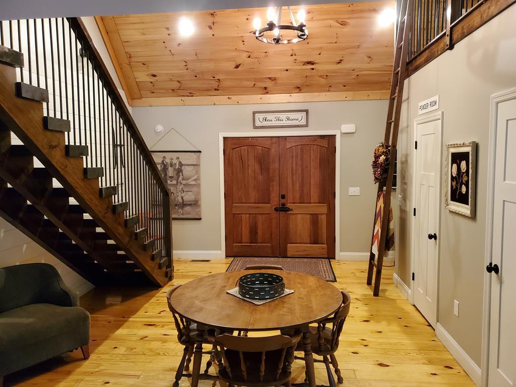 113 Riverside Drive Benton, TN 37307 - Photo 8 of 18 20213994_13