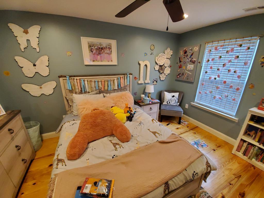 113 Riverside Drive Benton, TN 37307 - Photo 10 of 18 20213994_11