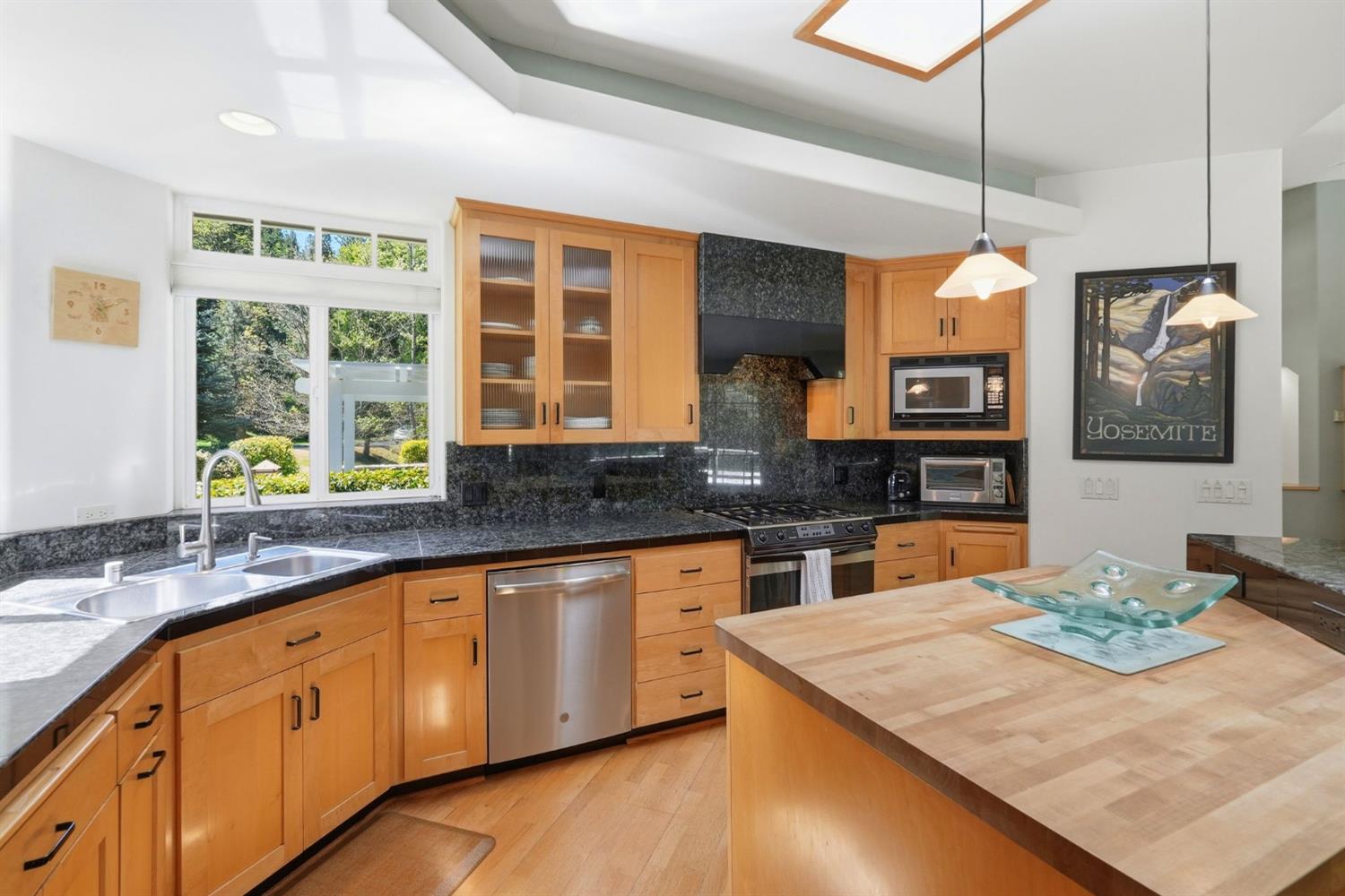 10711 Murchie Mine Road Nevada City, CA 95959 - Photo 17 of 71