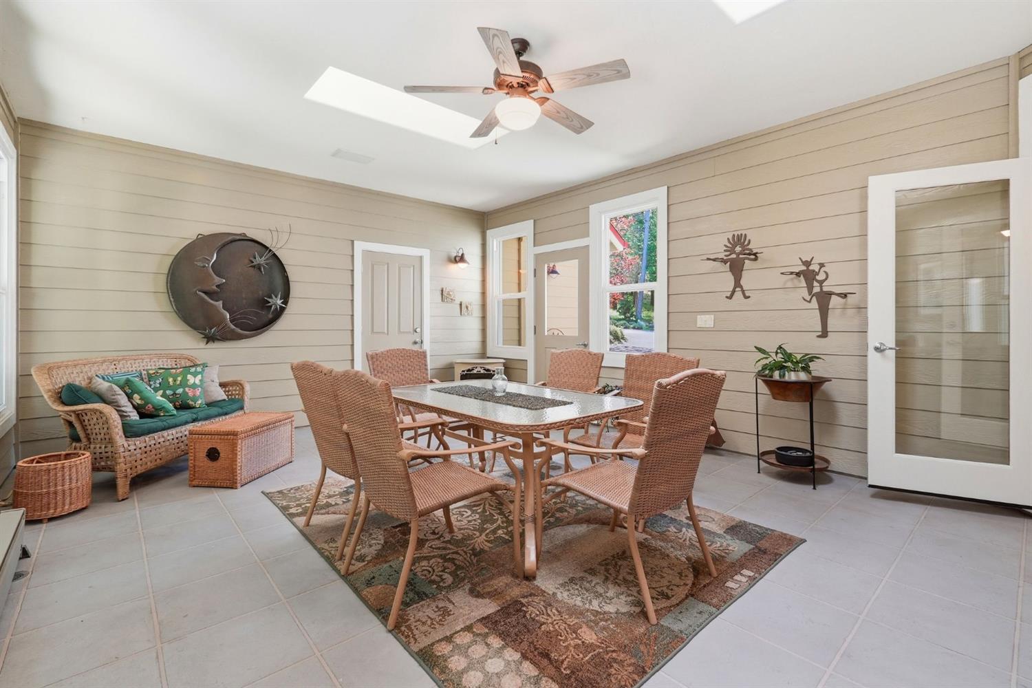 10711 Murchie Mine Road Nevada City, CA 95959 - Photo 28 of 71