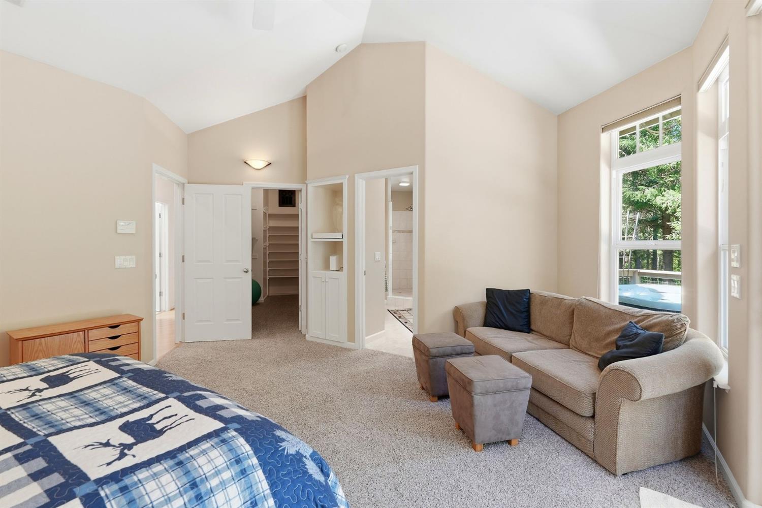 10711 Murchie Mine Road Nevada City, CA 95959 - Photo 34 of 71