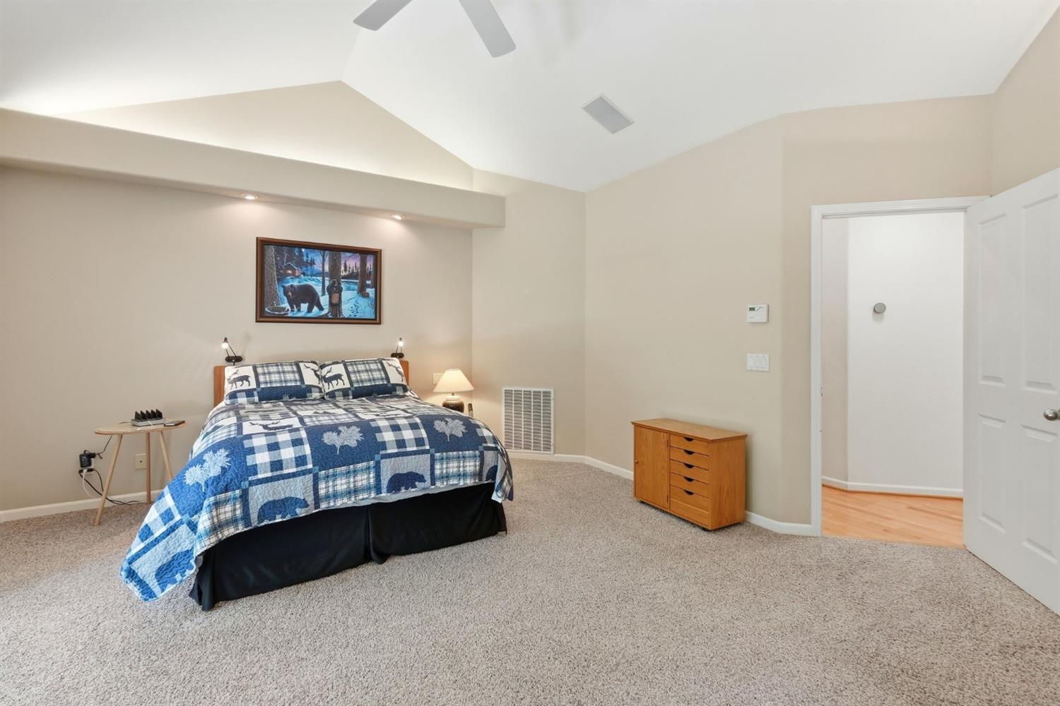 10711 Murchie Mine Road Nevada City, CA 95959 - Photo 35 of 71