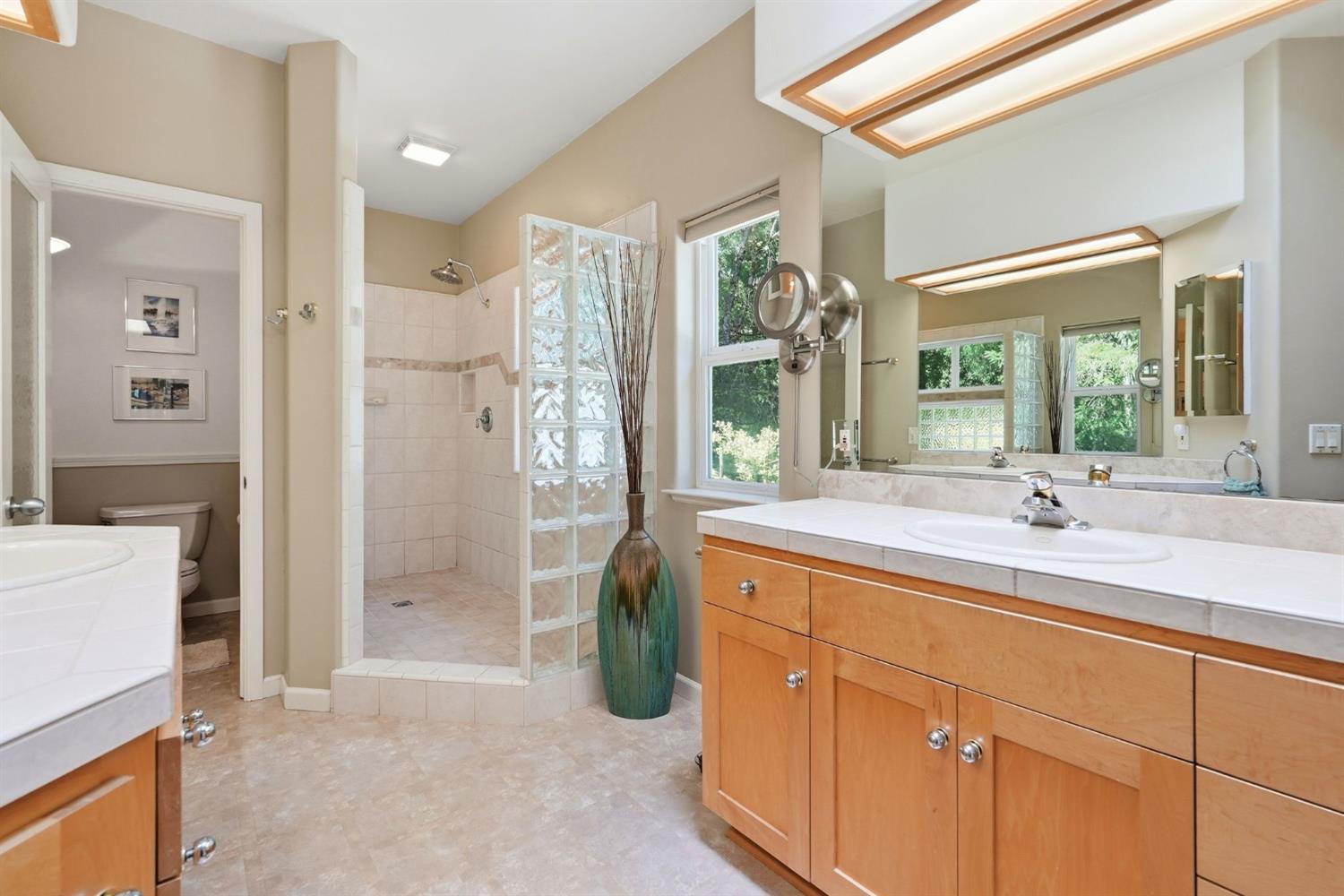 10711 Murchie Mine Road Nevada City, CA 95959 - Photo 36 of 71