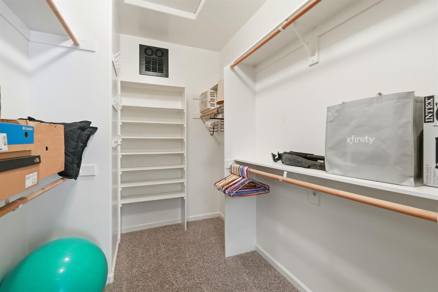 10711 Murchie Mine Road Nevada City, CA 95959 - Photo 40 of 71